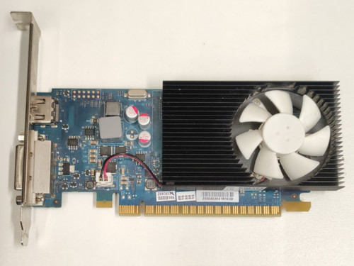 Medion nvidia geforce gtx 745 - nvidia,