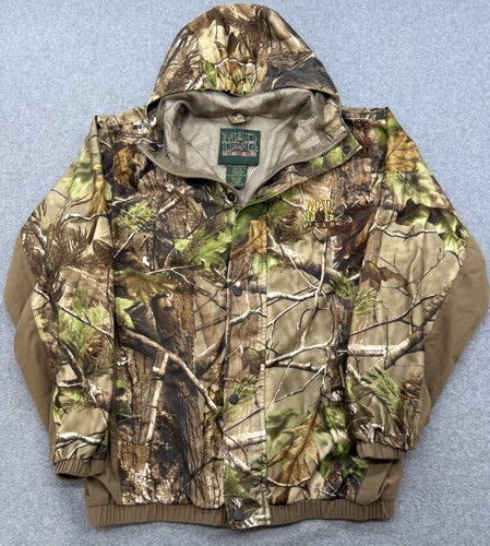Mad dog gear camo - gear,