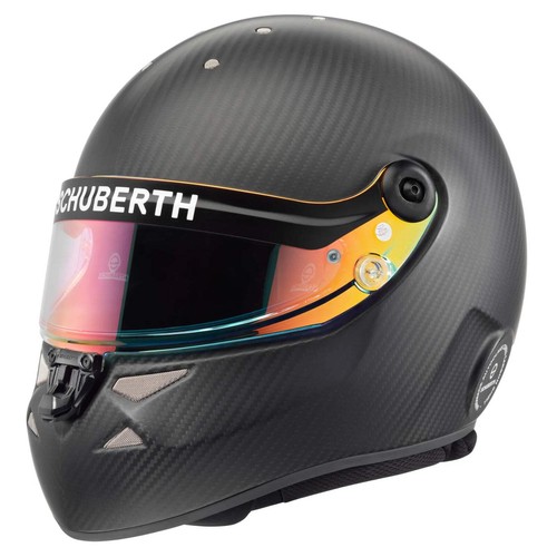Schuberth sk1 evo carbon - schuberth,