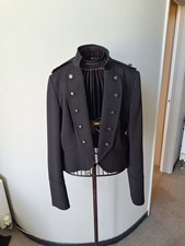 Ossie Clark Women's