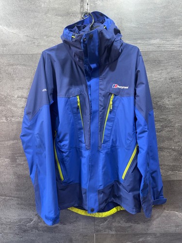 Berghaus men mera - berghaus, men's