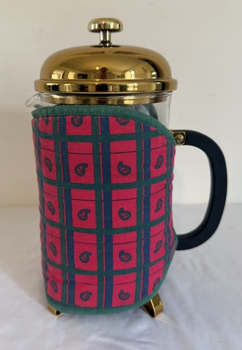 Whittard chelsea gold - whittard,