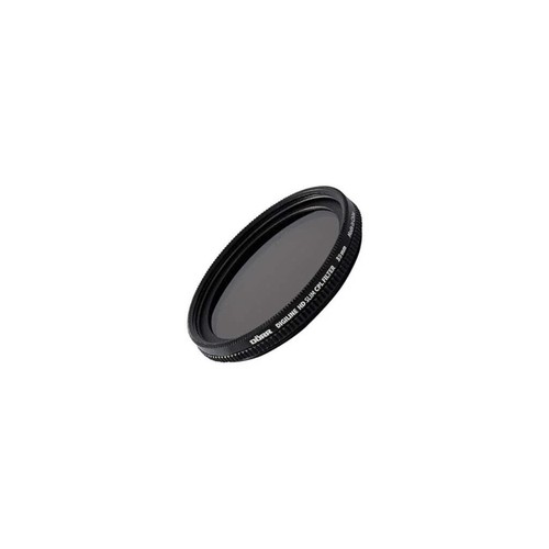 Dorr digiline slim circular - dorr, hd