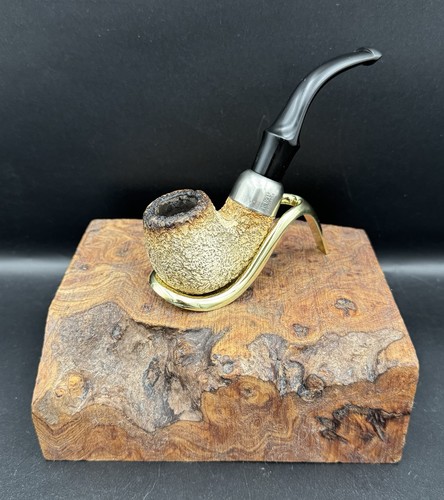 Estate pipe peterson - pipe,
