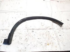 74450swag010m1 WHEEL ARCH