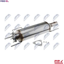 JOINT KIT DRIVE SHAFT