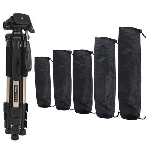 Bag tripod stand - tripod,