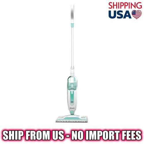 Shark steam mop corded - shark, mop,