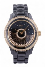 DIOR VIII Grand Bal - 18ct