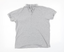 Mens UK Size L Primark Cotton