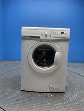 John lewis jlwm1203 6kg - jlwm1203,