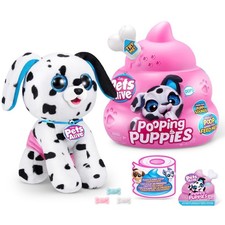 Pooping Puppies by ZURU