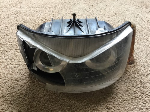 Aprilia sr50 headlight - sr50, sr