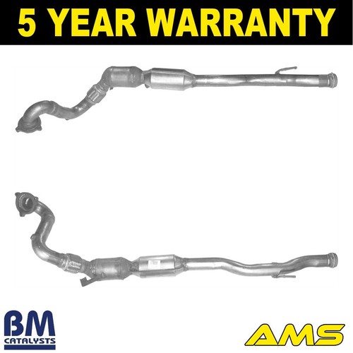Fits volvo v70 1998 - v70, 1998-1999