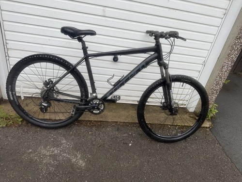 Carrera vengeance - carrera,