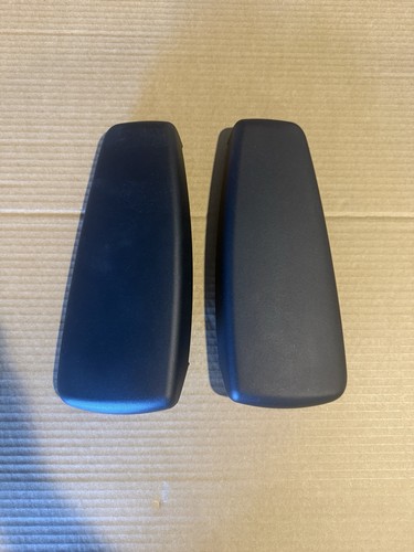 Herman miller embody - miller,
