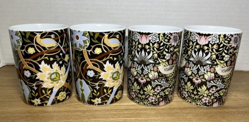 Waterside fine china - waterside,