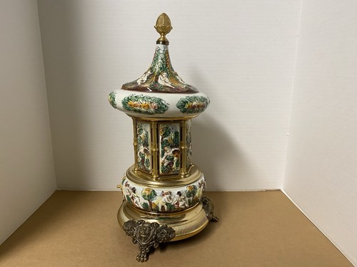 Vintage italian brevettato - vintage,