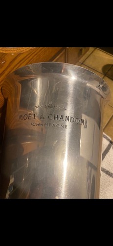 Moët chandon vintage - chandon,