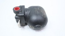 Spirax Sarco FT14HC Iron Steam