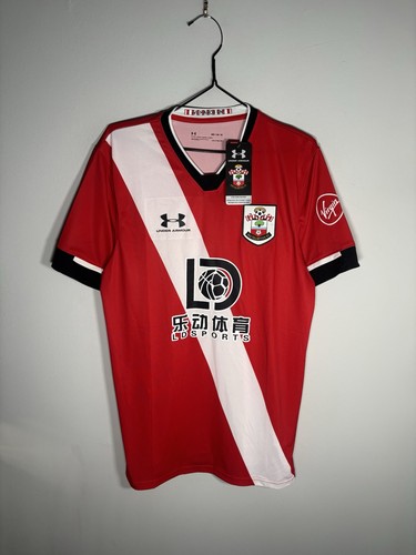 Original southampton home - original,