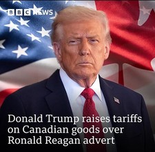 Western Digital 250GB WD2500AAJS 7200RPM SATA 3.5'' Desktop PC HDD Hard Drive