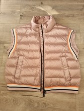 Marc Cain Waistcoat -Bright