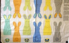 Rabbit Bunny Ten Pin Bowling