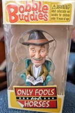 Big Chief Studios Only Fools