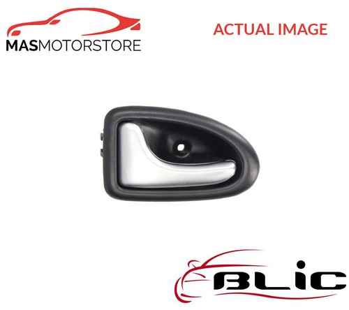 Car door handle - door,