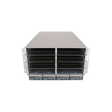 Cisco Ucs 5108 Server