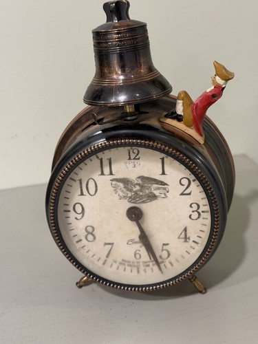 Vintage bradley time division - vintage,