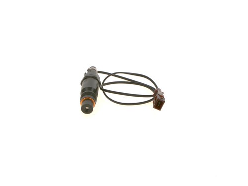 Bosch nozzle and holder - nozzle,