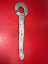 CLASSIC GENUINE FIAT CAR SAT-A