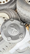 Genuine Peugeot Wheel Trim - Peugeot Expert | have 2 available 