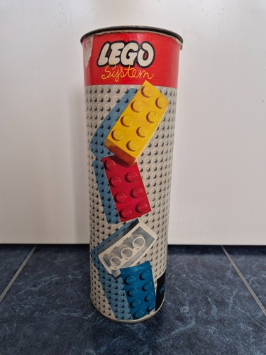 Lego system classic - lego,