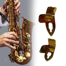 Sax Right Hand Thumb Rest