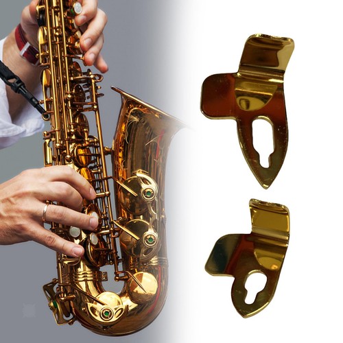 Sax right hand - sax,