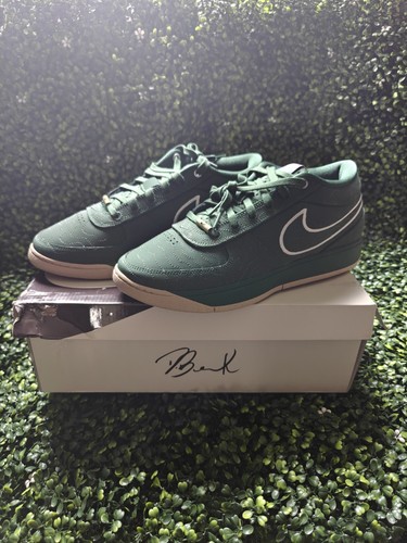 Nike book men basketball - 1,