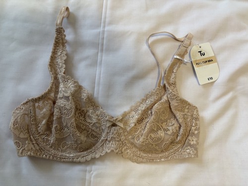 34b woman bra non padded - non,