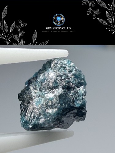 15ct natural rough - 15ct,