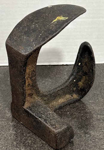 Antique cast iron - antique,