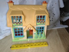 Early Learning Centre