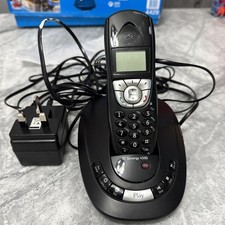 Synergy 4500 trio digital - synergy,