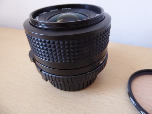 Excellent example minolta - -,