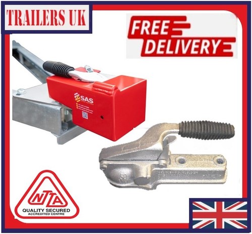 Bradley d201 unbraked cast - d201,
