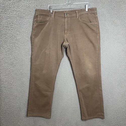 Agave denim pragmatist - pragmatist, pants