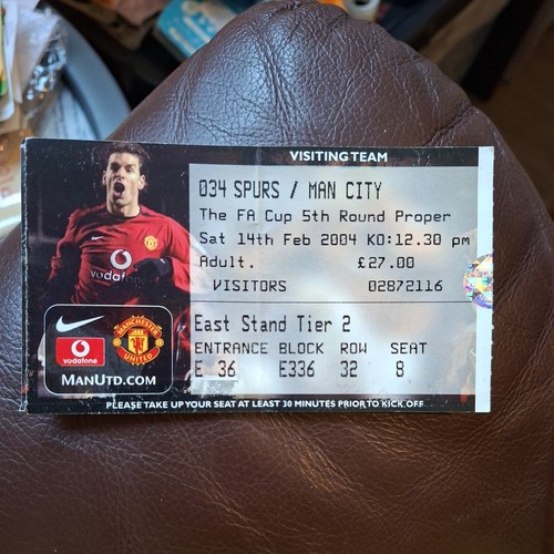 2004 manchester united - united, v