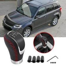 5 Speed Car Gear Stick Shift