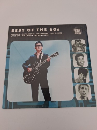 The complete vinyl - complete,